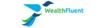 WealthFluent (US) Affiliate Program, WealthFluent