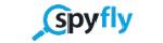 SpyFly Affiliate Program, SpyFly logo