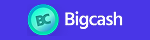 BigCash Affiliate Program, BigCash logo