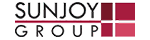 Sunjoy Group (US) Affiliate Program