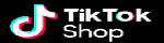 TikTok Shop UK Affiliate Program, TikTok Shop UK