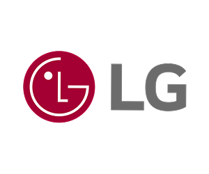 LG SE affiliate blog, LG SE, LG logo