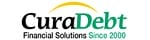 CuraDebt Debt Relief, Curadebt affiliate program