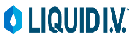 Liquid I.V. Affiliate Program, Liquid I.V.