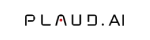 PLAUD UK Affiliate Program, PLAUD logo, PLAUD UK