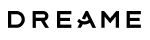 Dreame US Affiliate Program