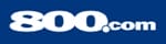 800.com Affiliate Program