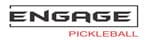 Engage Pickleball Affiliate Program