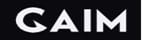 GAIM Affiliate Program