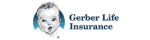 Gerber Life Insurance Company - Grow Up Plan Affiliate Program