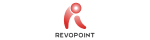 Revopoint Affiliate Program
