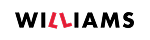 Williams Shoes Affiliate Program