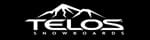 Telos Snowboards Affiliate Program