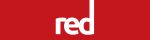 Red Equipment (CA) Affiliate Program