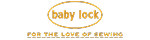 Baby Lock Affiliate Program