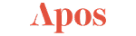 Apos Affiliate Program