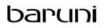 Baruni Affiliate Program