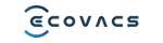 ECOVACS AU Affiliate Program