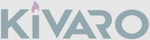 Kivaro.ch Affiliate Program