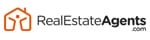RealEstateAgents.com Affiliate Program