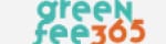GreenFee365 - Czechia Affiliate Program, GreenFee365 golf course bookings