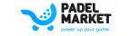 Padel Market Affiliate Program