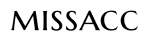 Missacc Affiliate Program