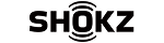 SHOKZ US Affiliate Program