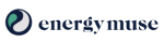 Energy Muse Affiliate Program