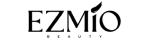 Ezmio Affiliate Program