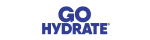 GoHydrate Affiliate Program