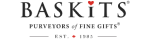 Baskits Affiliate Program