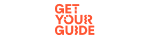 Getyourguide Global Affiliate Program
