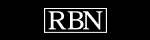 RBN LLC Affiliate Program