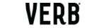 Verb Products Affiliate Program