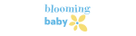 Blooming Baby Affiliate Program