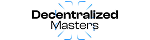 Decentralized Masters Affiliate Program, Decentralized Masters LLC, DM intelligence LLC