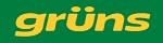 Gruns Kids Daily Nutrition Gummies - US, Gruns Kids Daily Nutrition Gummies logo