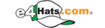 e4Hats.com Inc. Affiliate Program, e4Hats.com Inc.