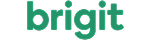 Brigit Affiliate Program, Brigit logo, Brigit