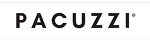 Pacuzzi Affiliate Program