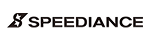Speediance US Affiliate Program, Speediance logo