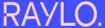 Raylo Affiliate Program, Raylo electronics