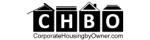 Corporate Housing by Owner Affiliate Program, Corporate Housing by Owner