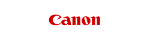 Canon BR Affiliate Program