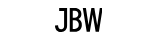JBW Watches Affiliate Program