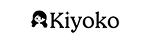 Kiyoko Beauty Affiliate Program