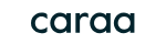 Caraa Affiliate Program, Caraa