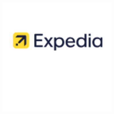Expedia Ireland Affiliate Program