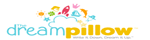Dream Pillow Affiliate Program